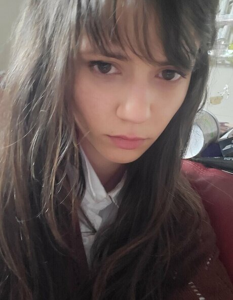 Ariel Harris ポルノスター アダルト 画像