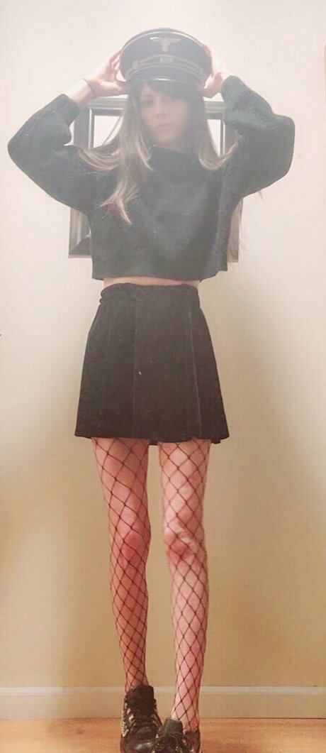 毛深い足のOnlyFans ホットセックス ギャラリー