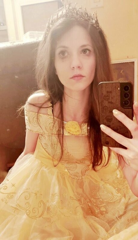 Ariel Harris ポルノスター xxx 画像