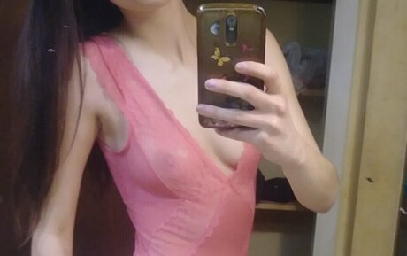 Ariel Harris ポルノスター パーフェクト アーカイブ