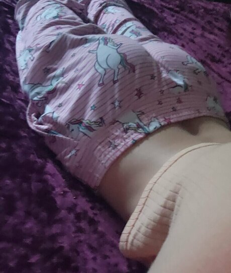 Ariel Harris セクシーモデル 画像