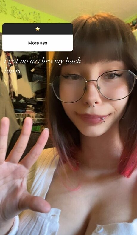 フィットネス xxx onlyfans ホットセクシー ギャラリー