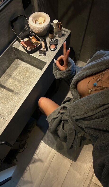 熟女フェラチオOnlyFans 美しい 写真