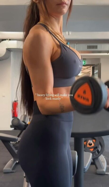 成熟した黒人女性オンリーファンズ 無料xxx ギャラリー