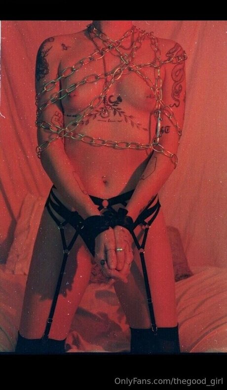 アナル熟女OnlyFans HD ギャラリー