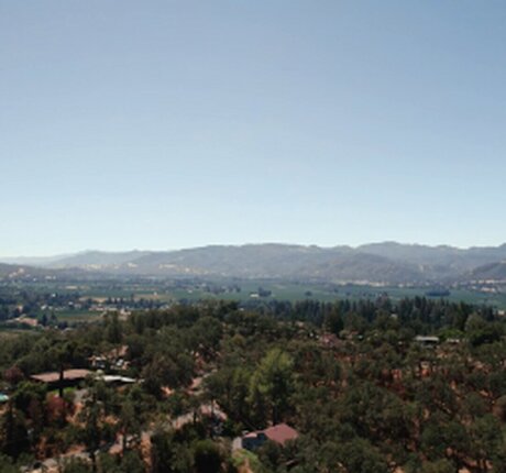 小さなオンリーファンズ えろ 写真