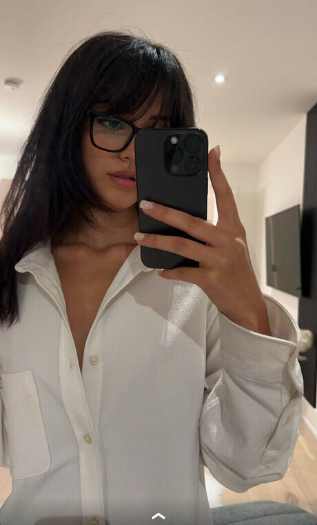 ヌード 屋外 OnlyFans ベスト 写真