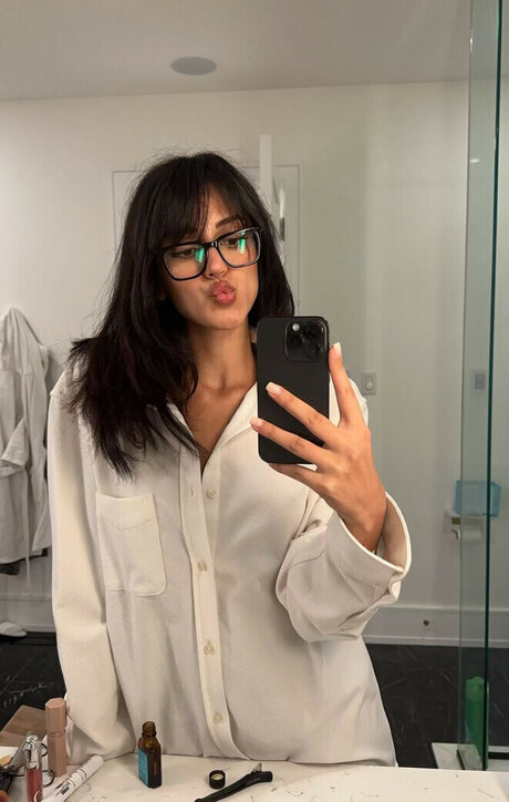 巨乳義母OnlyFans セクシーxxx 写真