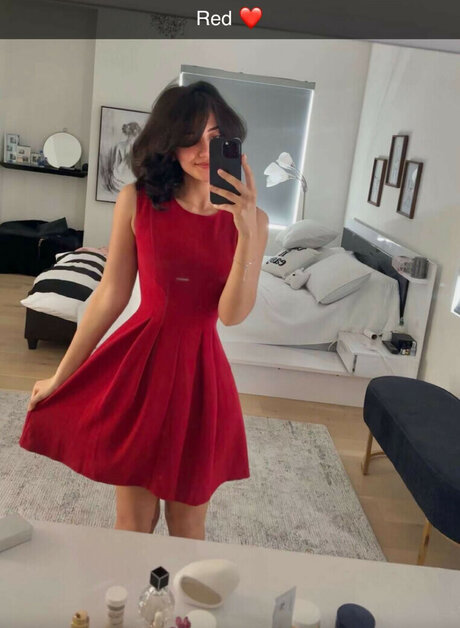 ゲイの乳首OnlyFans 美しい裸 ギャラリー