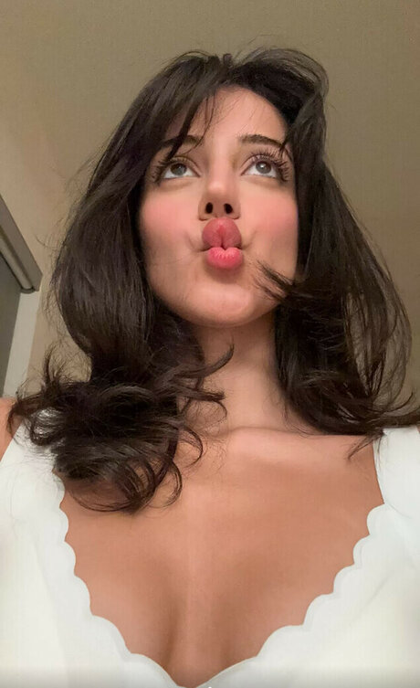 ゲイオンリーファン セクシーヌード 写真