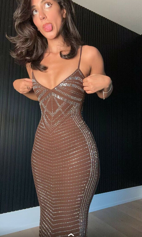 縛られたOnlyFans ホットxxx アーカイブ