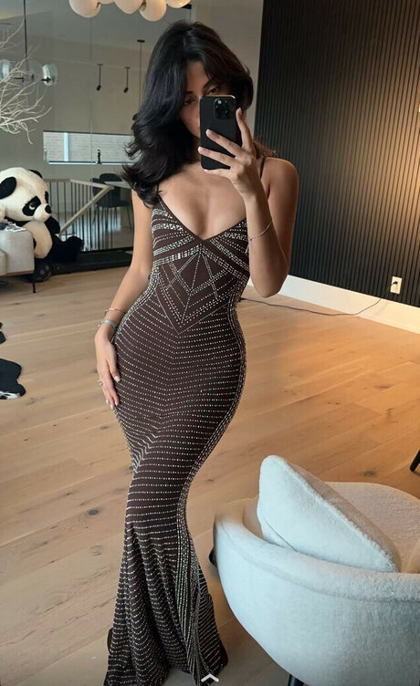 OnlyFansの交換 セクシーヌード アーカイブ