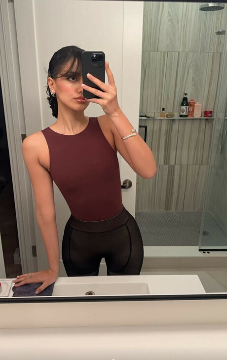 ペッギング POV OnlyFans ポルノ 画像