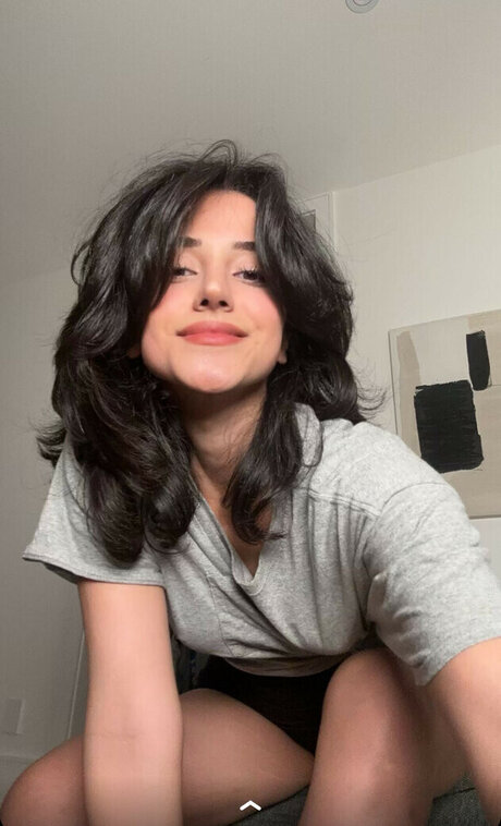 巨大なペニスオンリーファンズ ホットセックス ギャラリー