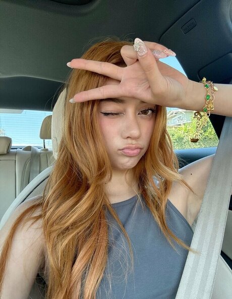 英国のティーンオンリーファン セクシーヌード アーカイブ