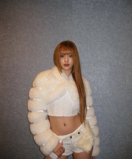 男性TikTokスターOnlyFans えろた 写真