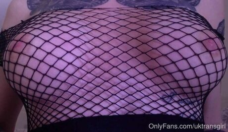 TS Angel yesangelgirl_ Bilder