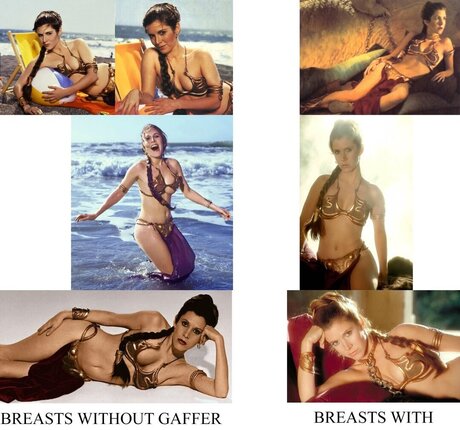 ゴス3P OnlyFans アートxxx 写真