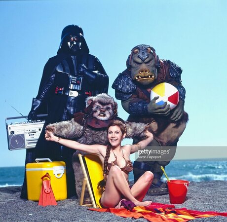 毛深いラテン系オンリーファンズ 美しいxxx 写真