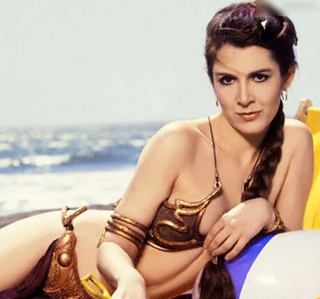 曲線美の女の子オンリーファンズ 素敵 写真