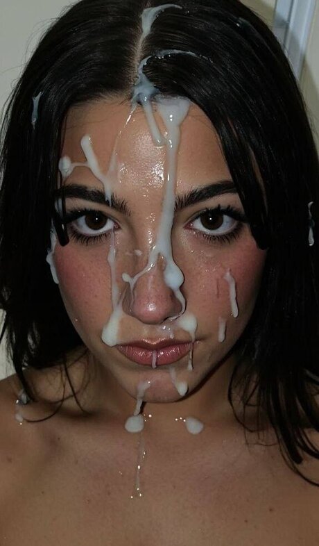 イギリスのプッシーOnlyFans アートxxx 写真