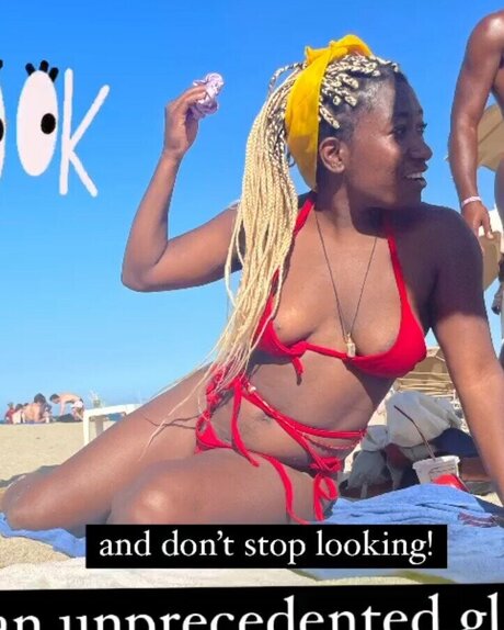 Taskmaster Women セックススター ギャラリー