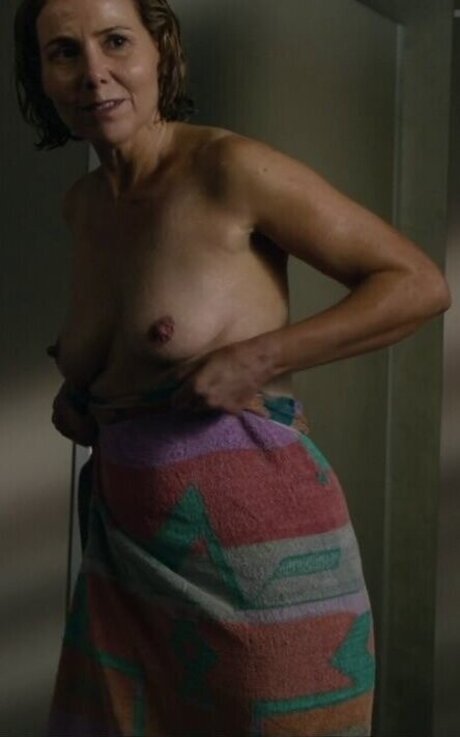 Taskmaster Women スター ヌード アーカイブ