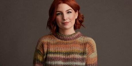 Taskmaster Women HD女優 画像