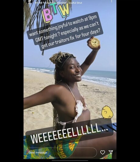 Taskmaster Women ヌードのポルノスター 写真