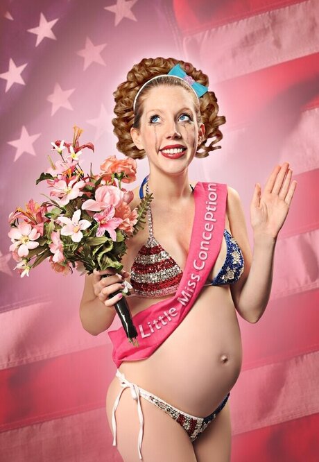 Taskmaster Women セックスポルノスター 写真