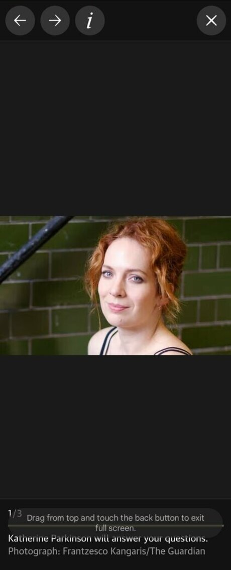 Taskmaster Women 裸の女優 写真