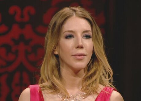 Taskmaster Women ポルノスター 高品質 画像