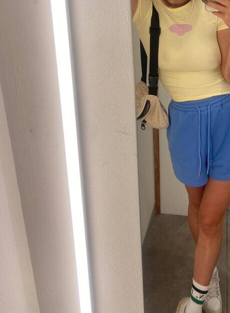 alina dmlr 美しい女優 画像