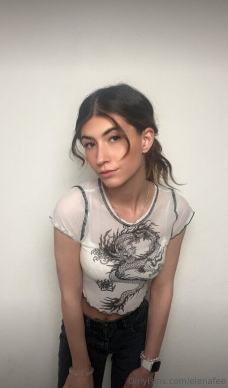 日本の女子高生OnlyFans 美しい ギャラリー