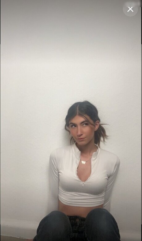 美女ヌードOnlyFans ホットポルノ ギャラリー