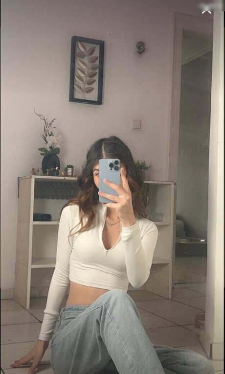 Elenafee 美しいスター 写真