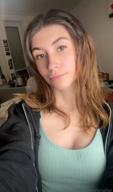 厚いアナルOnlyFans エロチック ギャラリー