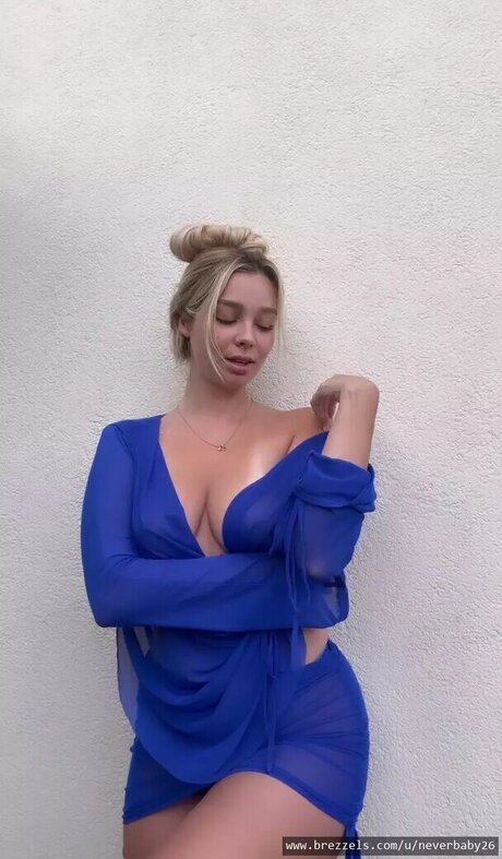 アジアンゴス オンリーファンズ ホットヌード 写真