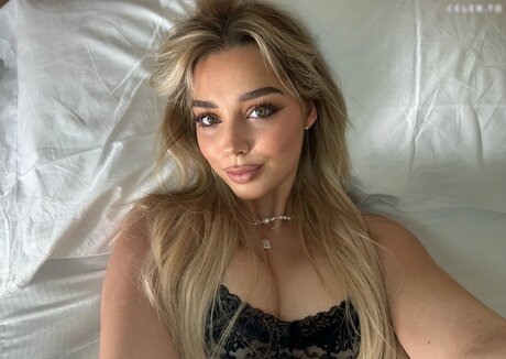 痩せたアジア人ティーン OnlyFans 無料セックス ギャラリー