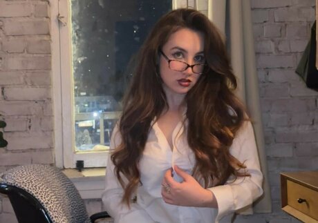 Jackie Frazey ポルノスター xxx 写真