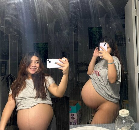 無修正OnlyFans HD 写真