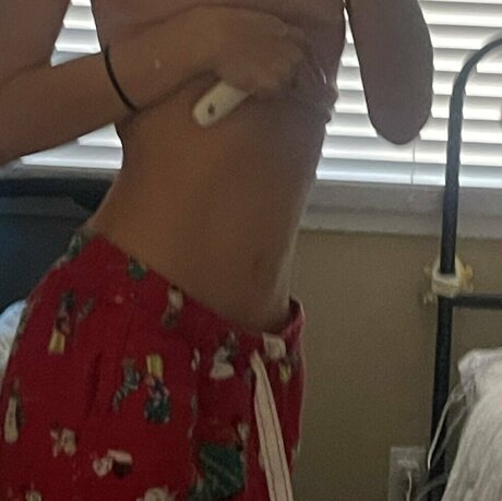 illumimathelie ヌードスター ギャラリー