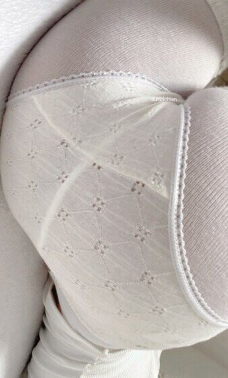 dumbkittteen 高品質のスター 画像