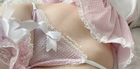 dumbkittteen アートスター 画像