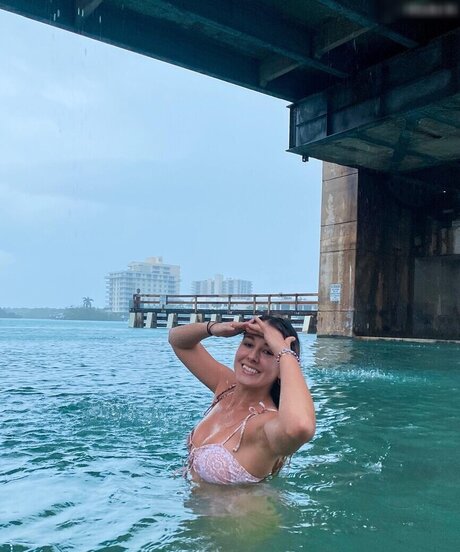 ゲイランジェリーOnlyFans 無料xxx ギャラリー