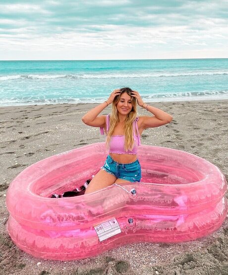 裸ヌードOnlyFans アートxxx 写真