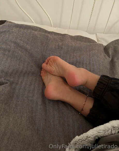 アラブのフェラチオOnlyFans 無料xxx ギャラリー