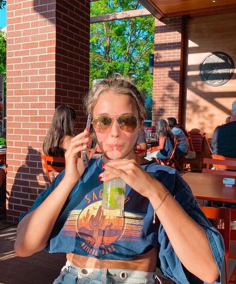 美女ヌードOnlyFans セクシー裸 写真