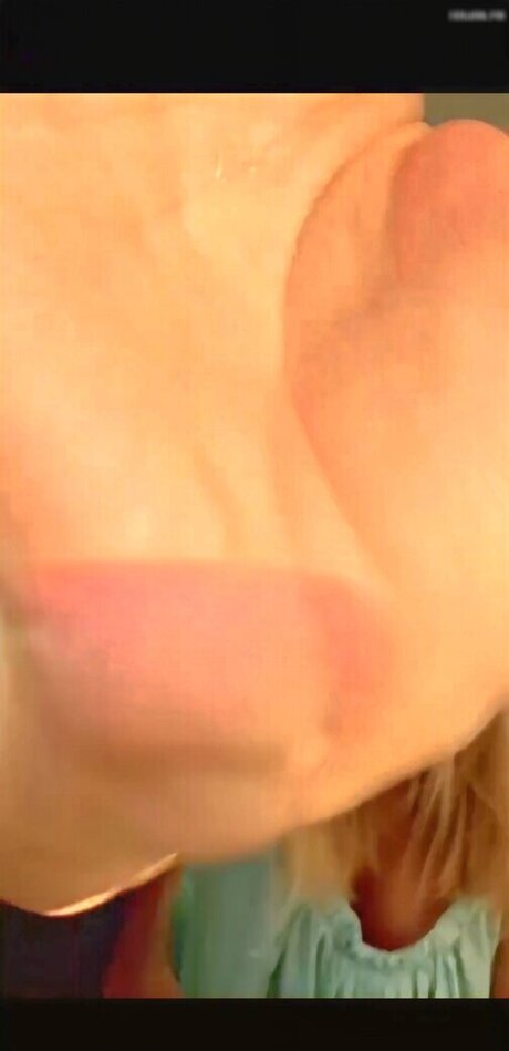 ポーグエボニーオンリーファンズ 美しいポルノ 写真