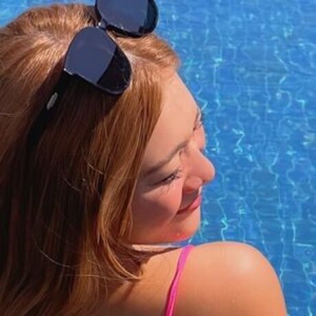 Doshide 最高のスター 写真